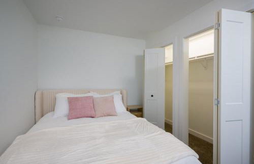 Hot Tub + Views | Cozy Retreat - Foto 16