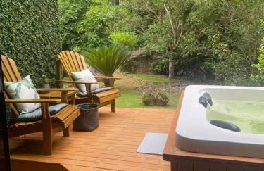 Sítio Ponto de Paz - Photo 6