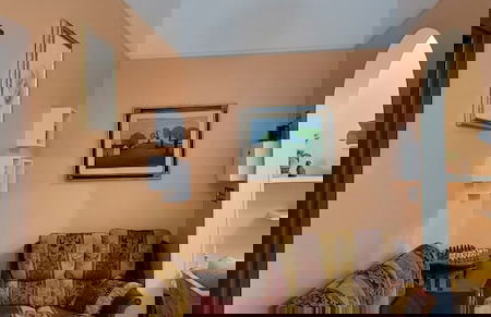 BnB Rooms And Comfort - Foto 73