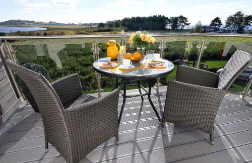 rügenreif Ferienwohnungen Ferienwohnung Nr 02 - Foto 9