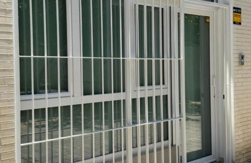 Illetes Flats - Suite cerca de Feria de Muestras y Metro - Foto 28