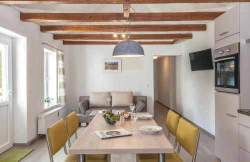 Ferienapartments Pirna - Foto 34