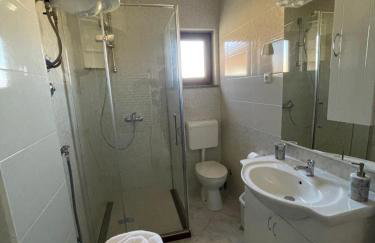 Apartmani Anida - Foto 29