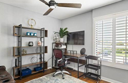 Palm Springs Unique Central Condo - Foto 48