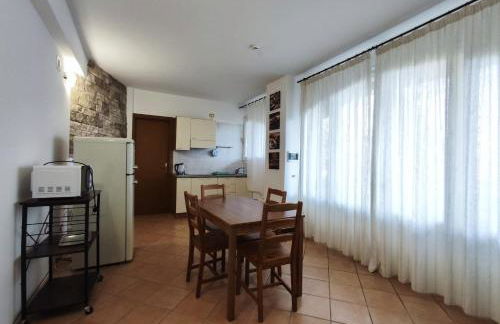 Bellavista Iseo - Foto 39