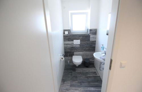 Reblandhof Siebenhaller - Foto 27