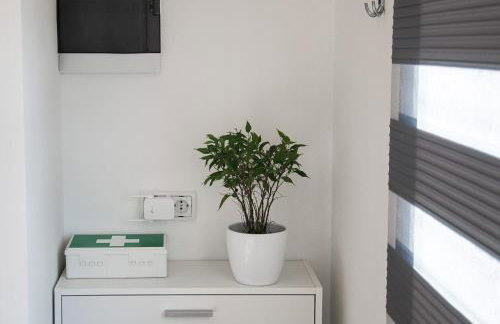 Apartments Escape - Foto 23