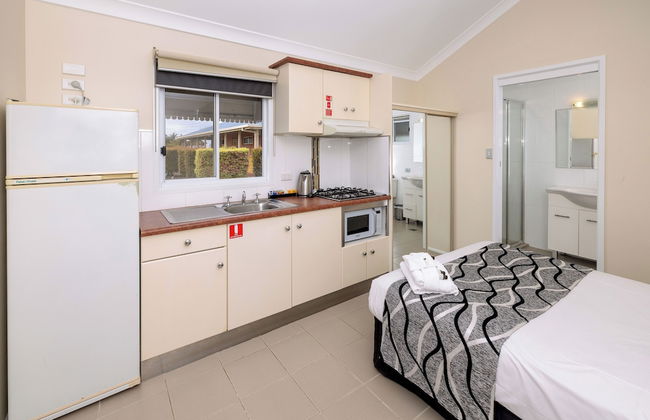 BIG4 Casino Holiday Park - Foto 26