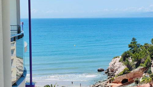 Cap Salou Sea View - Foto 5