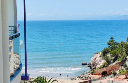 Cap Salou Sea View - Foto 5