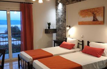 Sofia Beach Apartments - Foto 9