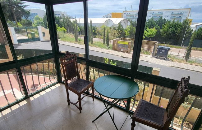 Lagoas park elite home - Foto 25