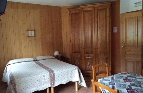 Residence Oberteil - Foto 64