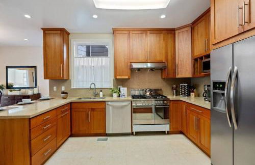 Funston Vista House - Foto 13