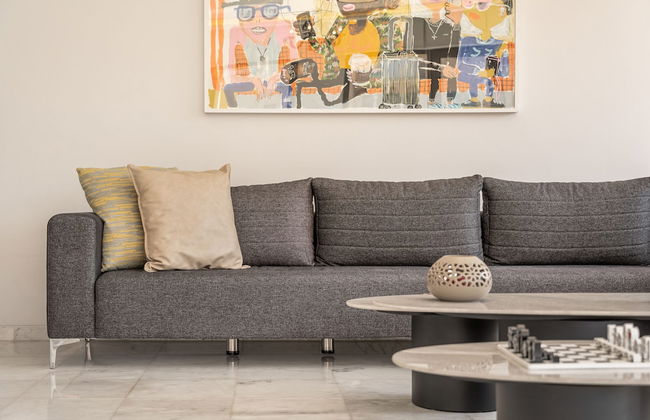 Saifi 1056 - Foto 30