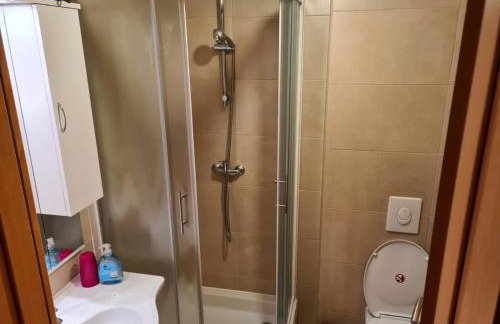 Apartments San - Foto 43