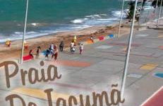 Jacumã AP - Photo 14