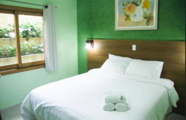 Hotel Guânxi - Foto 10