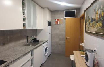 Afonso Galo Guest Apartments II - Foto 21