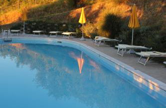 Agriturismo La Valle del Vento Urbino - Foto 26