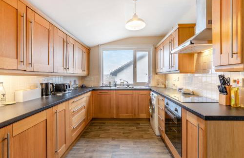 Adderstone Folly - Foto 8