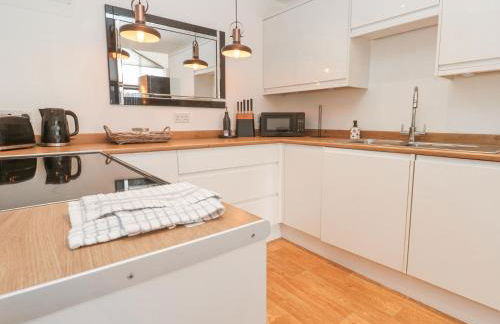 Chy Benyngoth - Foto 13