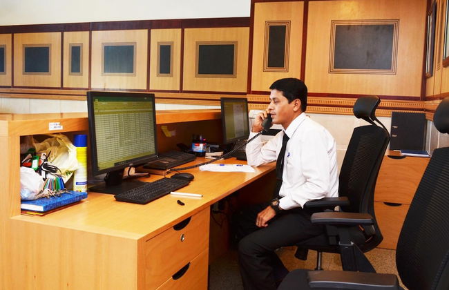 Nooh Tower - Photo 47