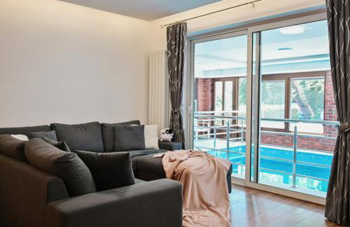 Holiday Home Emi - Foto 6