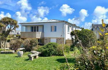 Baradozic le petit paradis à Melon - Foto 21