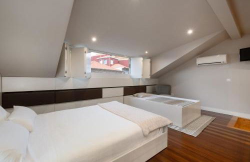 YOUROPO - ExtendALL - Photo 62