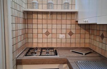 La Cantina di Alba & Tramonto - Foto 46