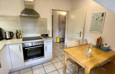 Hinners-Hoff Apartments - Foto 30