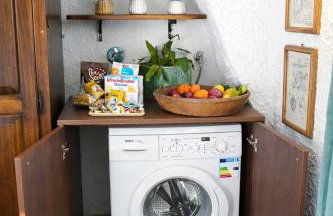 Jamm - Apartments with hot tub - Photo 80