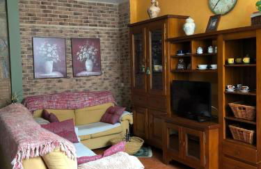 LOFT RURAL - Foto 30