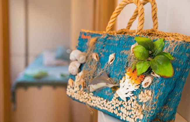 Apartment 3 Beaches With Free Parking - Photo 5