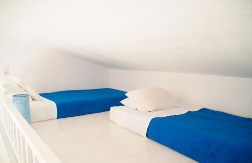 Heracles Guesthouse - Photo 21