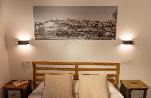 Panorama Suite - Foto 19