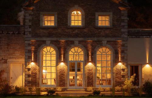 Penicuik Estate - Foto 73