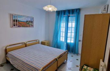 Nova Serenity - Novaglie, Salento - Foto 3