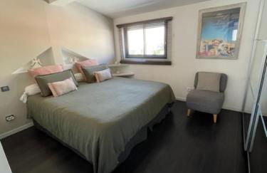 Appartement Loft Cannes - Photo 12