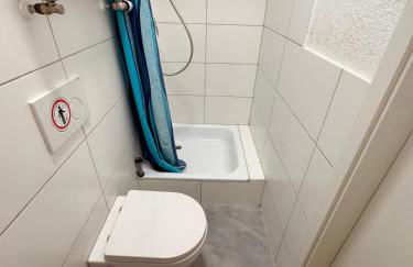 Wohnen BI - Photo 30