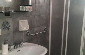 La casetta di Ale - Foto 20