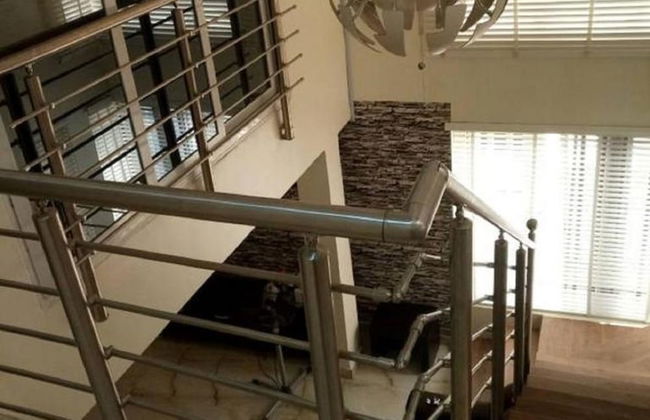 Zion Place - Foto 17