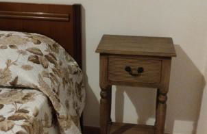 6 Kilometri dal Mare e dall'Aspromonte Motta San Giovanni Visita Canyon e Castello - Foto 17