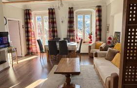 L étoile du verger - Foto 1