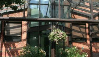 Aparthotel im Brauhausviertel - Foto 2