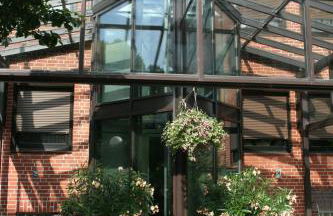 Aparthotel im Brauhausviertel - Foto 2