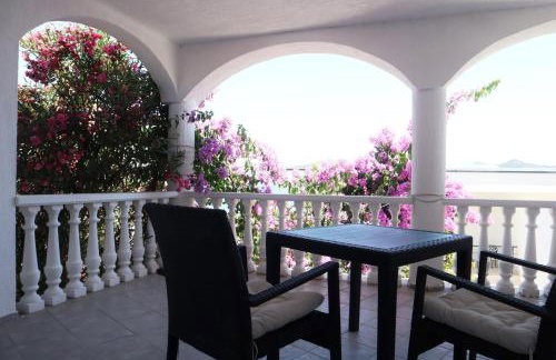 Villa Maris - Foto 11