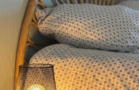 Le Granier location - Foto 9