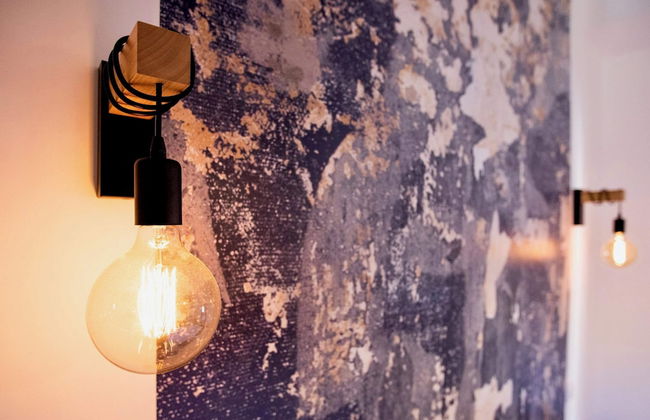 Home Chic Home - Les Toits Sainte Ursule - Foto 36